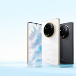 realme 14 pro mexico