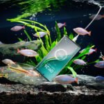 TECNO ecosistema de IA con la serie CAMON 40 y dispositivos inteligentes