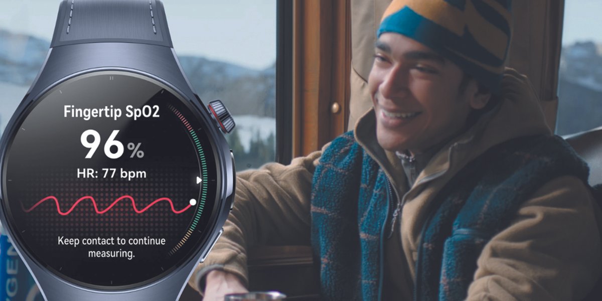 Relojes que aguantan el ritmo del hiking: resistencia, batería y datos que sí importan