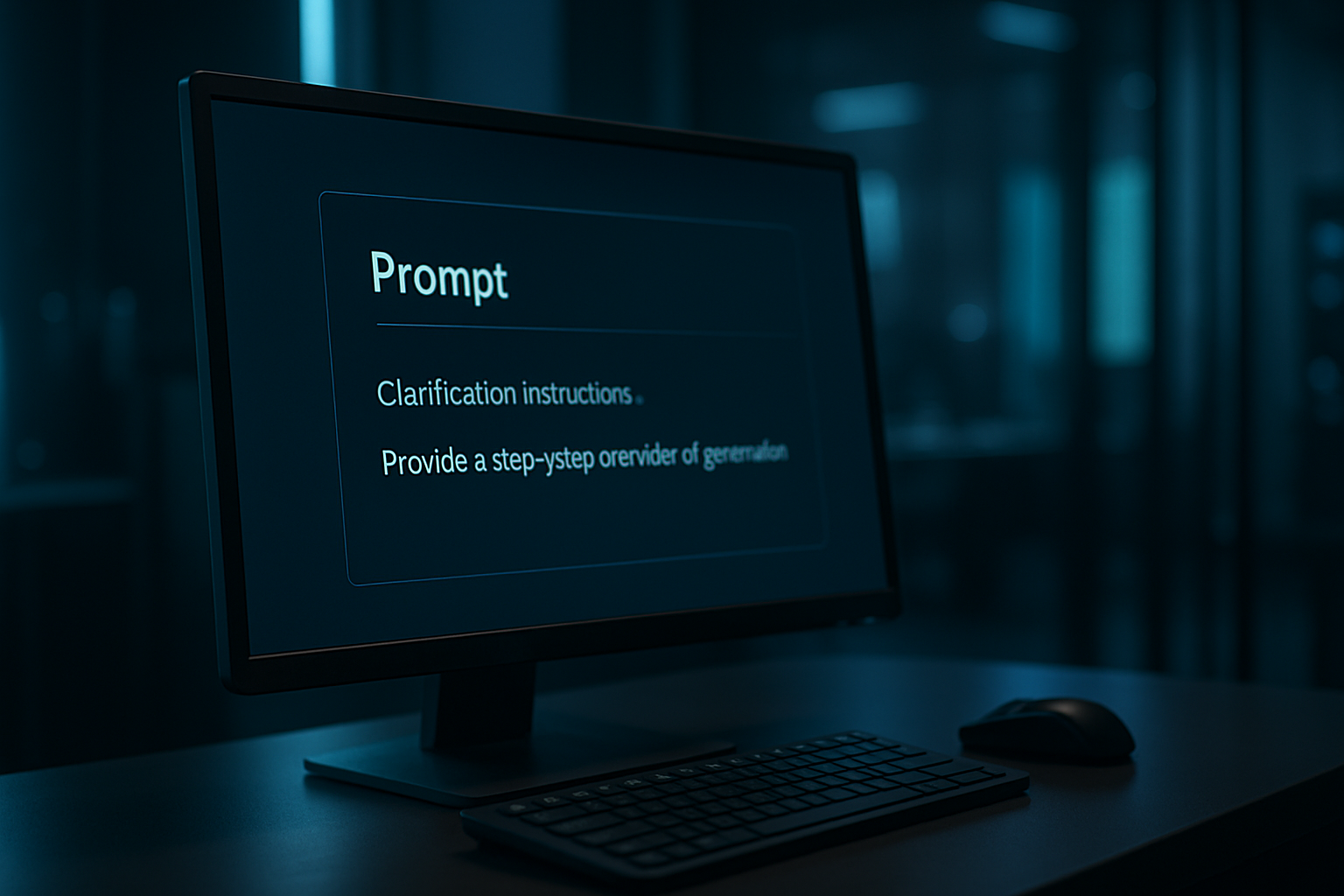 Crece la alerta por “prompt hacking” en la seguridad de la IA