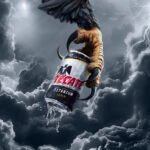 Tecate Titanium: así se gestó su retiro, el clamor en redes y el regreso en 2025 — crónica de un comeback cervecero