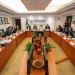 Puebla será sede del Tianguis Turístico 2027: claves, impacto y por qué es una gran noticia