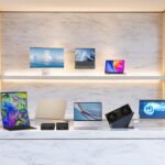 ASUS redefine el PC con IA en CES 2026 con Zenbook DUO de doble pantalla y la exclusiva ProArt GoPro Edition