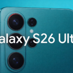 ¿Vale la pena comprar el S26 Ultra? ¿Es una actualización o una revolución?