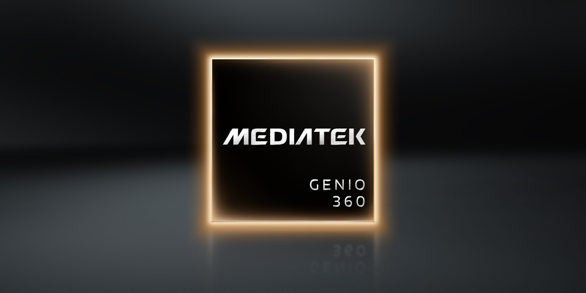 MediaTek Genio 360 lleva la IA generativa al edge y acelera la transformación digital en Latinoamérica