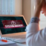 Hackearon tu cuenta: qué hacer en los primeros 15 minutos