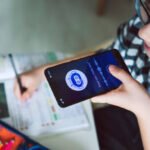 Niños y chatbots: los riesgos ocultos de la inteligencia artificial que preocupan a expertos en seguridad