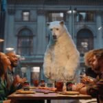 El diván como escenario publicitario: seis campañas que usan la terapia para hacer reír y conectar con la audiencia