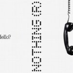 Nothing Phone: el primer gran movimiento tecnológico de 2026 que promete redefinir la gama media