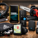 7 productos en Mercado Libre que sí valen la pena comprar (y no son puro hype)