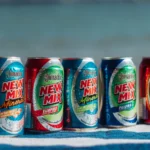 New Mix quiere adueñarse del verano 2026: así busca convertirse en el plan que nadie rechaza