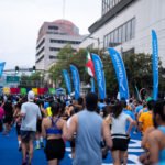ELECTROLIT 10K y 21K Monterrey 2026: correr con ciencia, hidratación y conciencia ambiental
