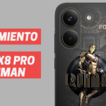 POCO X8 Pro llega a México: 5 claves del nuevo flagship killer con potencia extrema y versión Iron Man