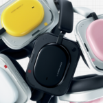 Nothing Headphone (a): los nuevos audífonos que prometen hasta cinco días de batería