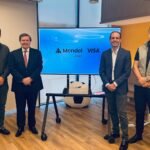 Mendel Viajes: 5 razones por las que las empresas están perdiendo dinero (y cómo esta plataforma quiere solucionarlo)