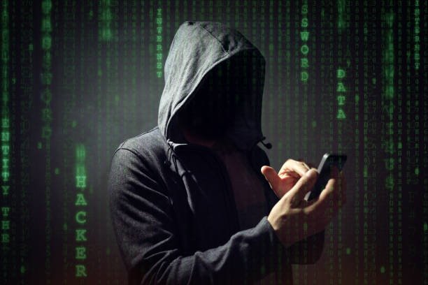 celular hackeado señales actividad sospechosa smartphone