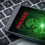 Si notas estas 3 señales en tu celular, podrías estar hackeado y no lo sabes