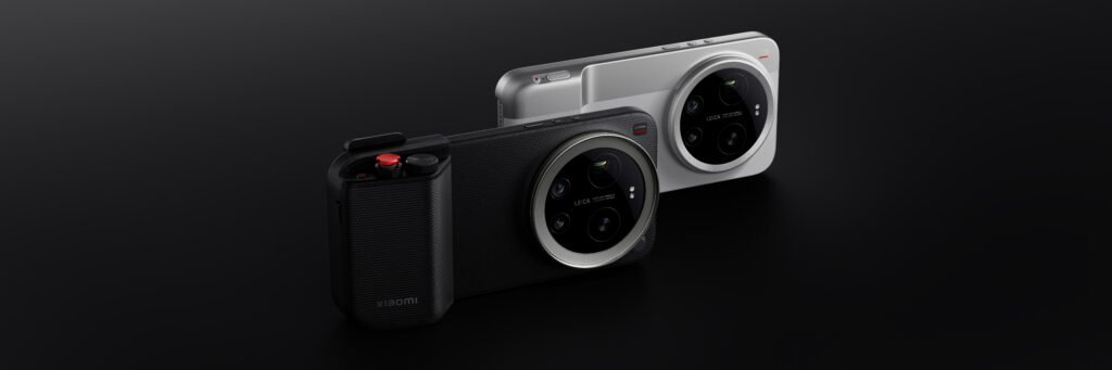 gadgets niños tecnologia uso diario creatividad