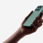 Xiaomi 17 y Xiaomi 17 Ultra: 7 claves que explican por qué estos flagship quieren dominar la fotografía móvil