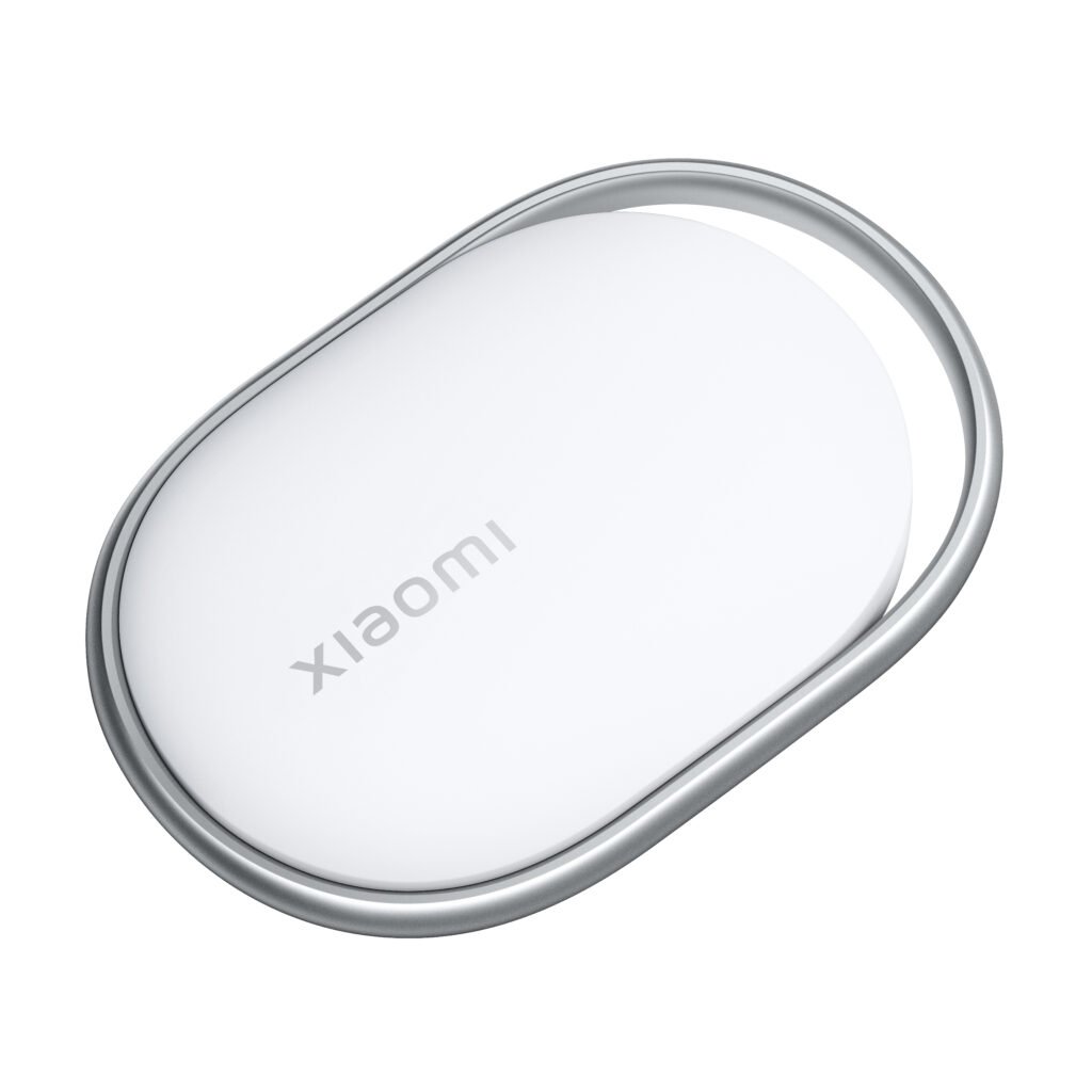 gadgets niños localizador objetos tecnologia