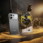 Infinix y Call of Duty Mobile: 5 claves de la alianza que quiere cambiar el gaming móvil en México