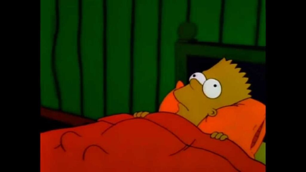 paginas falsas phishing usuario alerta seguridad