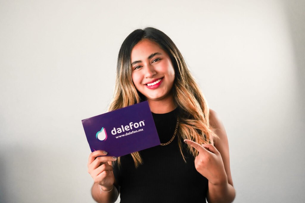 recargas telefonia digital app usuario smartphone