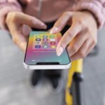 5 claves del cambio en telefonía digital en México: del e-commerce al modelo app-first