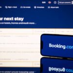 Filtración en Booking: usan tus datos reales para estafarte y esto es lo que debes hacer ahora