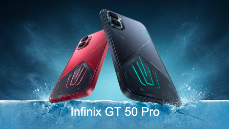 celular gaming sistema enfriamiento liquido interno