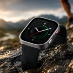 Amazfit lanzó un smartwatch que quiere resolver el mayor problema del fitness actual: constancia real