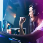 Twitch ya no es solo para videojuegos: así cambió la forma en que consumimos internet en México