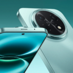 Este Huawei quiere resolver el mayor problema actual de los smartphones: batería, golpes y uso real