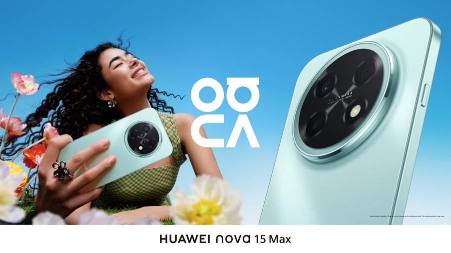 uso real bateria smartphone autonomia prolongada