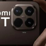 Xiaomi y Leica ya no quieren solo mejores fotos: ahora buscan capturar emociones completas