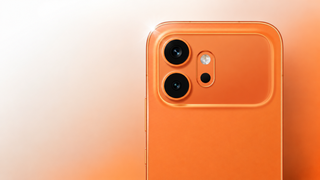 video foto HONOR 600 convierte fotos en videos con IA