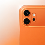 HONOR quiere que tus fotos dejen de ser estáticas: ahora podrás convertirlas en videos con IA