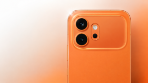 video foto HONOR 600 convierte fotos en videos con IA