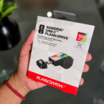Review: Sandisk USB-C Flash Drive FIFA World Cup 2026 Edition, una memoria mundialista que no solo vive del diseño