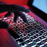 Me hackearon el mail: por qué podría ser mucho más grave de lo que imaginas