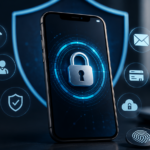 Tu celular guarda toda tu vida: así puedes revisar su seguridad en solo 10 minutos