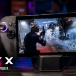 Review ROG Ally X: la consola portátil que me hizo preguntarme si realmente necesitaba volver a prender mi PC