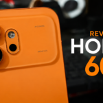 Review HONOR 600: un teléfono que convierte cualquier momento en una buena fotografía