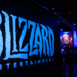 Blizzard: origen, ascenso, transformación y el legado de un gigante que cambió para siempre los videojuegos