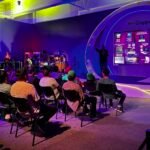 Coppel Conecta 2026 quiere demostrar que el gaming ya no es un nicho, sino una experiencia para todos