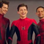 ¿Spider-Man: Un Nuevo Día puede superar el mayor récord del héroe en el cine?