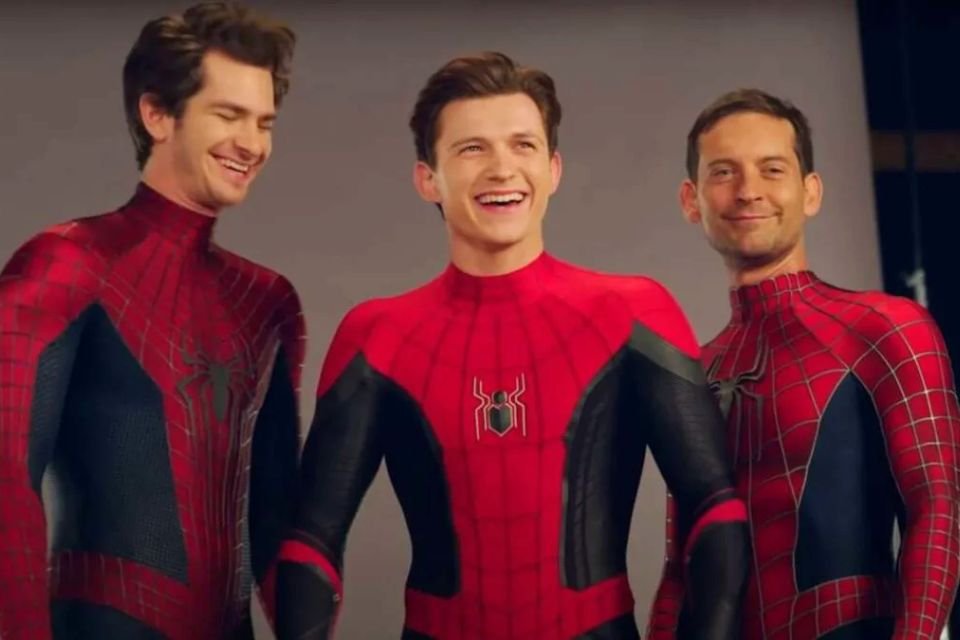 Spider-Man Un Nuevo Día busca superar el récord histórico de taquilla de la franquicia