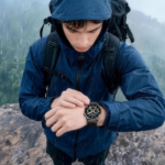 HONOR Watch 6 quiere que te olvides del cargador: promete hasta 35 días de batería
