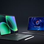 Regreso a clases 2026: tres gadgets de Xiaomi para estudiar, crear y mantenerte organizado