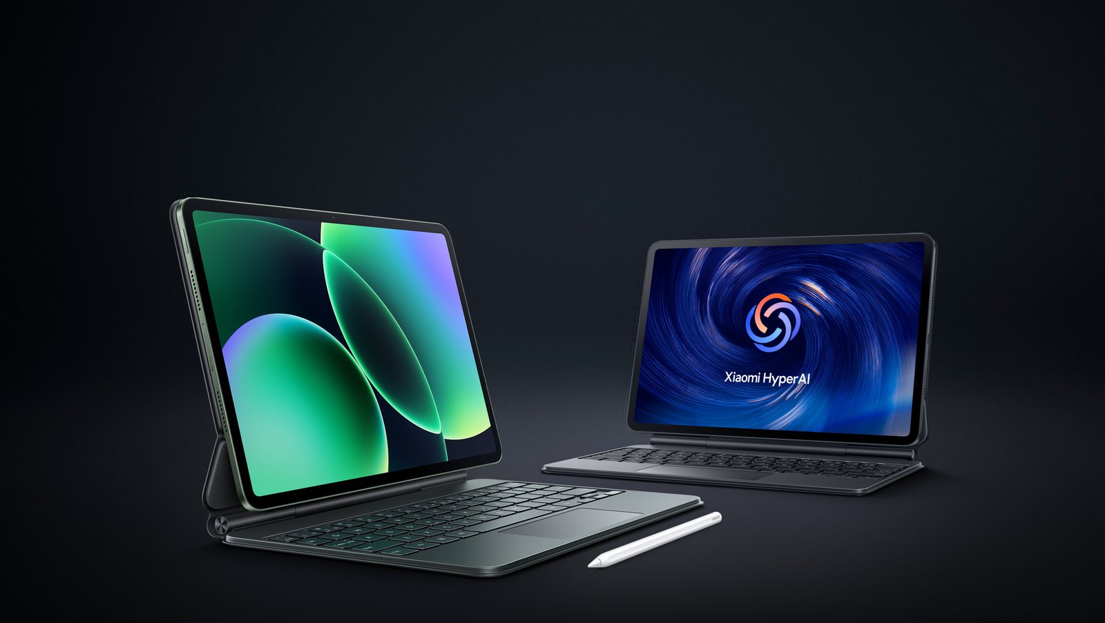 Regreso a clases 2026: tres gadgets de Xiaomi para estudiar, crear y mantenerte organizado